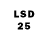 Cocaine 99% BUSSHIDO228 TOP 1