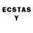 ЛСД экстази ecstasy d9200230823