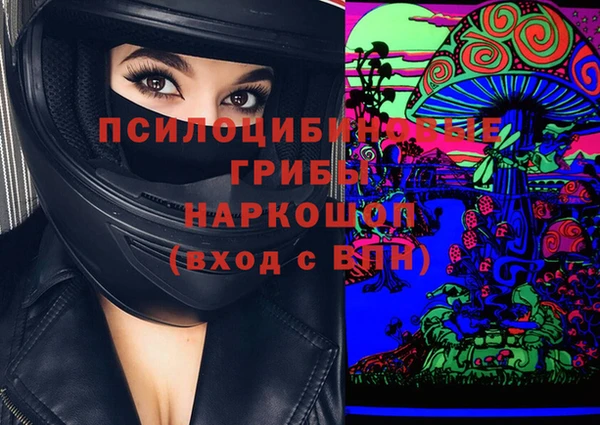 скорость Абаза